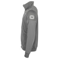 Stanno Pride Full Zip Jacket (Junior)