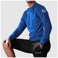 Stanno Pride Top Round Neck (Junior)
