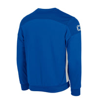 Stanno Pride Top Round Neck (Junior)