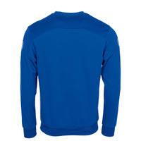 Stanno Pride Top Round Neck (Junior)