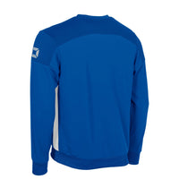 Stanno Pride Top Round Neck (Junior)