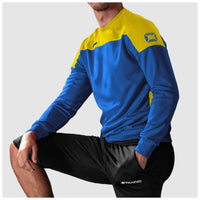 Stanno Pride Top Round Neck (Junior)