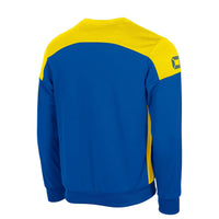 Stanno Pride Top Round Neck (Junior)