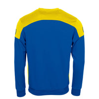 Stanno Pride Top Round Neck (Junior)
