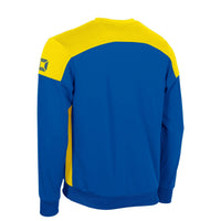 Stanno Pride Top Round Neck (Junior)