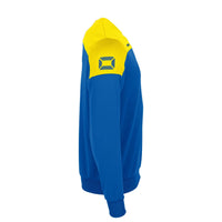 Stanno Pride Top Round Neck (Junior)