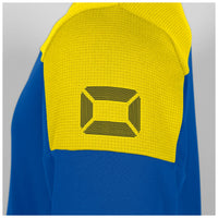 Stanno Pride Top Round Neck (Junior)