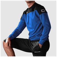 Stanno Pride Top Round Neck (Junior)
