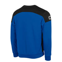 Stanno Pride Top Round Neck (Junior)