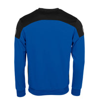 Stanno Pride Top Round Neck (Junior)