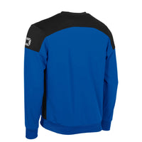 Stanno Pride Top Round Neck (Junior)