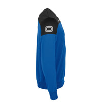 Stanno Pride Top Round Neck (Junior)