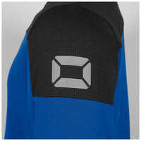 Stanno Pride Top Round Neck (Junior)