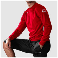 Stanno Pride Top Round Neck (Junior)