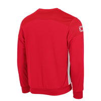 Stanno Pride Top Round Neck (Junior)