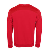 Stanno Pride Top Round Neck (Junior)