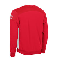 Stanno Pride Top Round Neck (Junior)