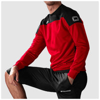 Stanno Pride Top Round Neck (Junior)
