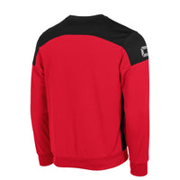 Stanno Pride Top Round Neck (Junior)