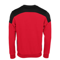 Stanno Pride Top Round Neck (Junior)