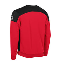 Stanno Pride Top Round Neck (Junior)