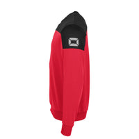 Stanno Pride Top Round Neck (Adult)