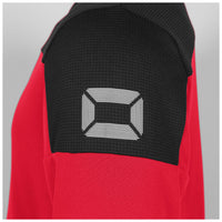 Stanno Pride Top Round Neck (Junior)