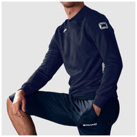 Stanno Pride Top Round Neck (Junior)