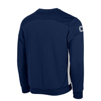 Stanno Pride Top Round Neck (Junior)