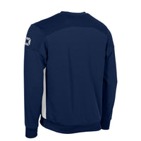 Stanno Pride Top Round Neck (Junior)
