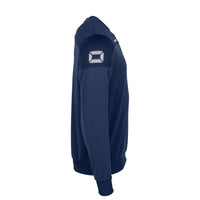 Stanno Pride Top Round Neck (Junior)