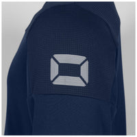 Stanno Pride Top Round Neck (Junior)