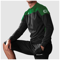 Stanno Pride Top Round Neck (Junior)