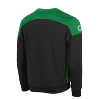 Stanno Pride Top Round Neck (Junior)
