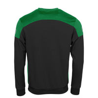 Stanno Pride Top Round Neck (Junior)
