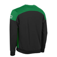 Stanno Pride Top Round Neck (Junior)