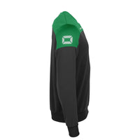 Stanno Pride Top Round Neck (Junior)