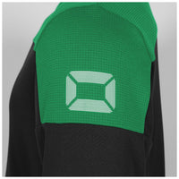 Stanno Pride Top Round Neck (Adult)