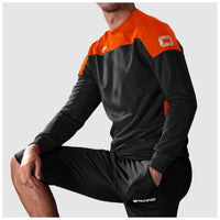 Stanno Pride Top Round Neck (Adult)