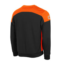 Stanno Pride Top Round Neck (Junior)