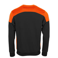 Stanno Pride Top Round Neck (Junior)