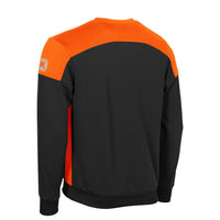 Stanno Pride Top Round Neck (Junior)