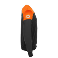 Stanno Pride Top Round Neck (Junior)