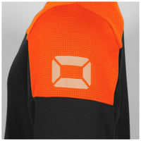Stanno Pride Top Round Neck (Junior)