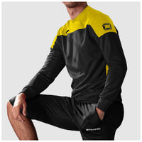 Stanno Pride Top Round Neck (Adult)