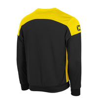 Stanno Pride Top Round Neck (Junior)