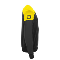 Stanno Pride Top Round Neck (Junior)
