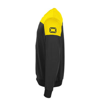 Stanno Pride Top Round Neck (Junior)
