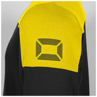 Stanno Pride Top Round Neck (Junior)