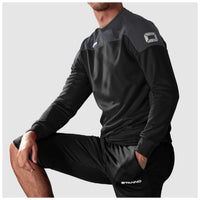 Stanno Pride Top Round Neck (Junior)